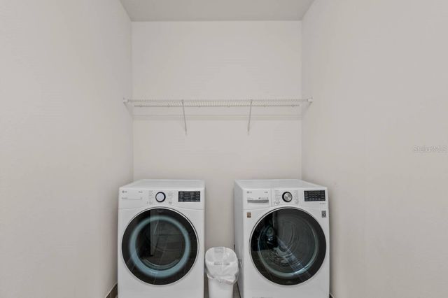 451 BURMA STREET, Kissimmee, FL 34747