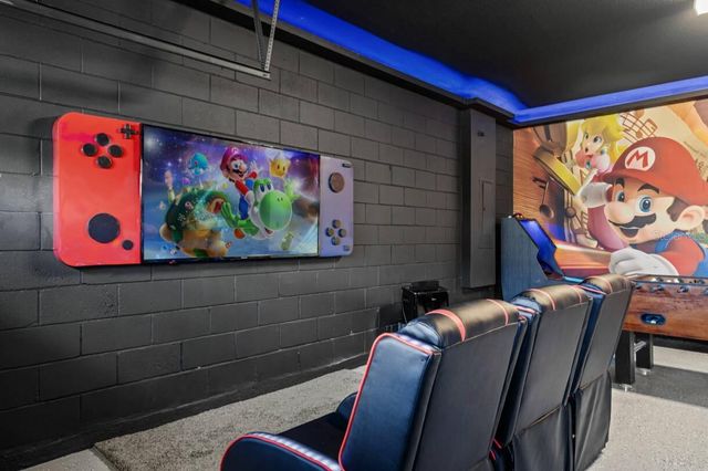 451 BURMA STREET, Kissimmee, FL 34747