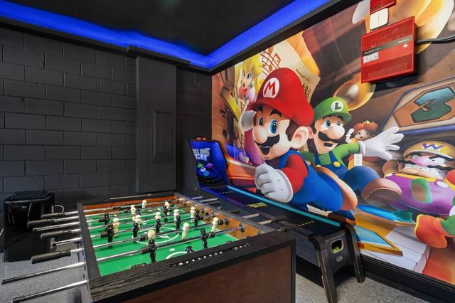 451 BURMA STREET, Kissimmee, FL 34747