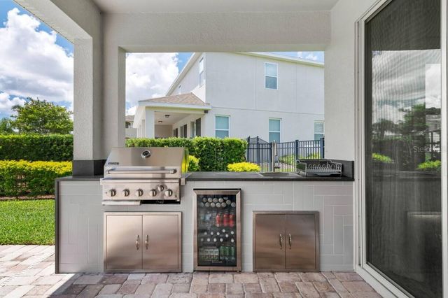 451 BURMA STREET, Kissimmee, FL 34747