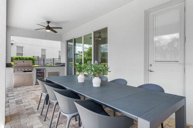 451 BURMA STREET, Kissimmee, FL 34747