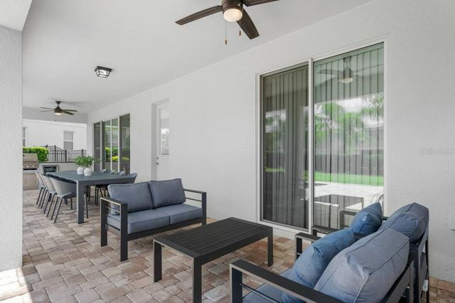 451 BURMA STREET, Kissimmee, FL 34747