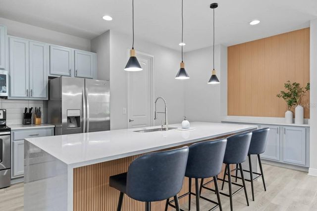 451 BURMA STREET, Kissimmee, FL 34747