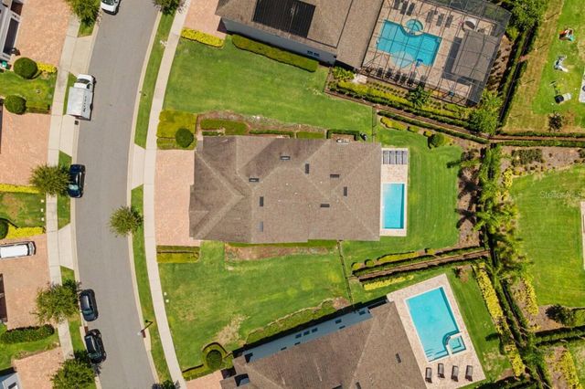 451 BURMA STREET, Kissimmee, FL 34747