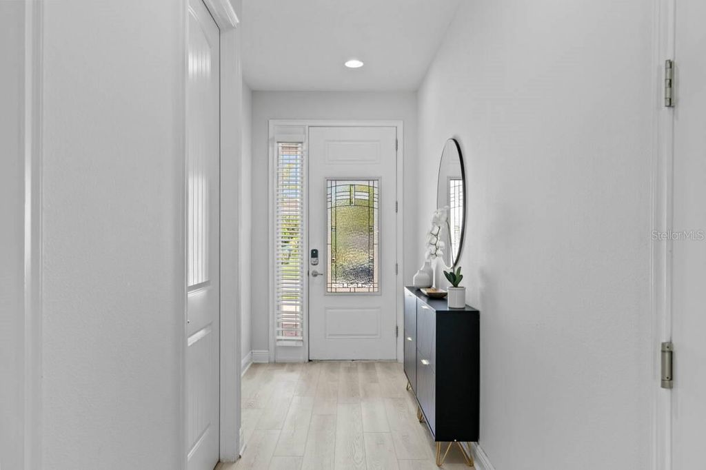 Image 2 of property listing at 451 BURMA STREET, Kissimmee, FL 34747