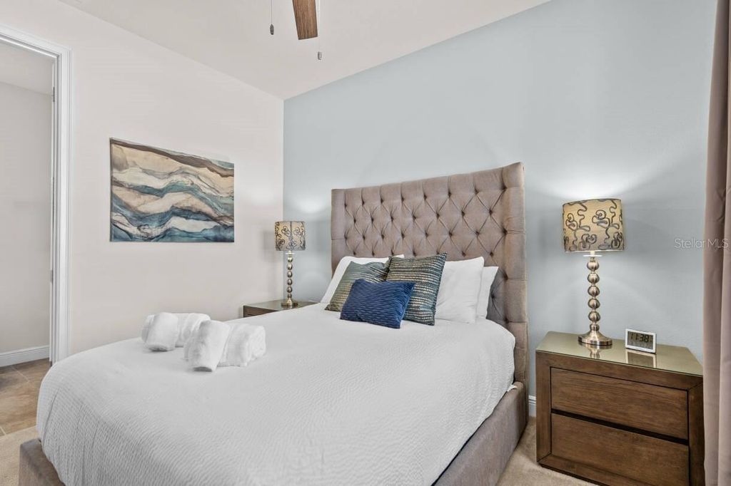 Image 15 of property listing at 451 BURMA STREET, Kissimmee, FL 34747