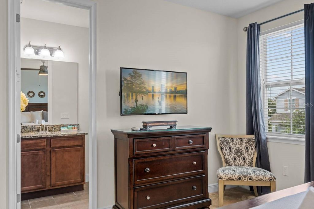 Image 16 of property listing at 451 BURMA STREET, Kissimmee, FL 34747