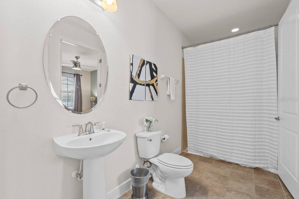 Image 17 of property listing at 451 BURMA STREET, Kissimmee, FL 34747