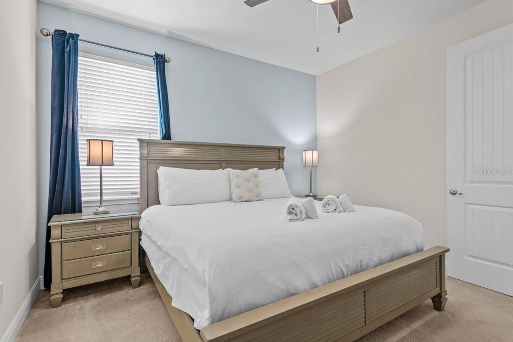 Image 19 of property listing at 451 BURMA STREET, Kissimmee, FL 34747