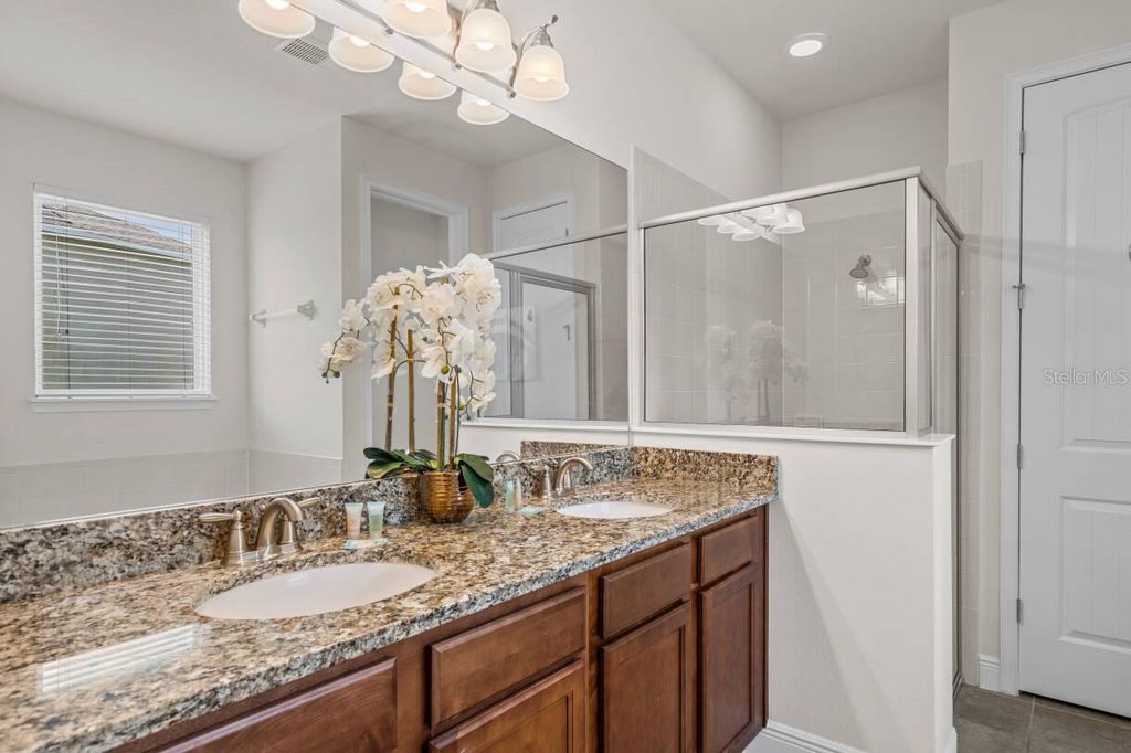 Image 21 of property listing at 451 BURMA STREET, Kissimmee, FL 34747