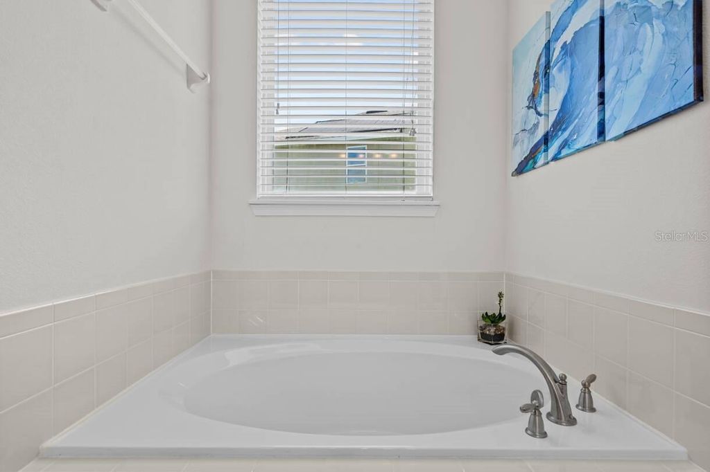 Image 22 of property listing at 451 BURMA STREET, Kissimmee, FL 34747