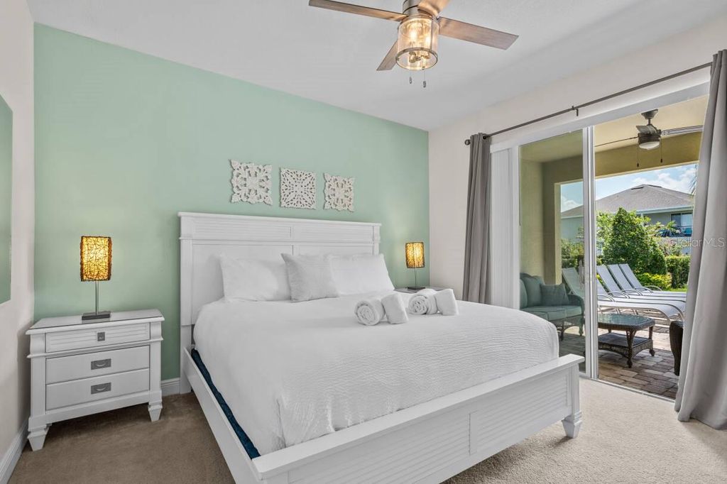 Image 23 of property listing at 451 BURMA STREET, Kissimmee, FL 34747