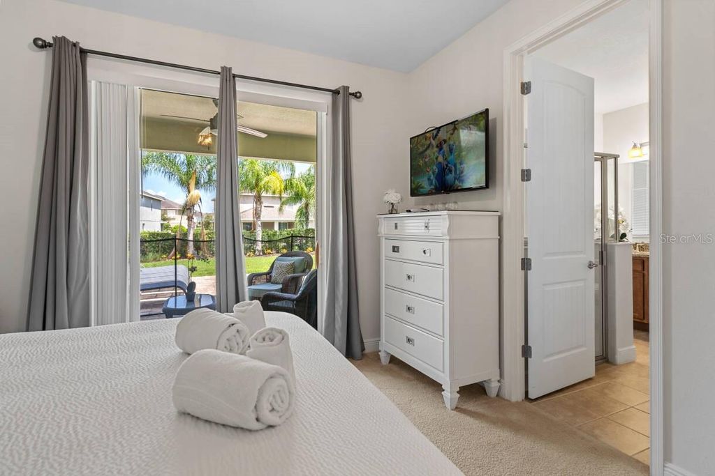 Image 24 of property listing at 451 BURMA STREET, Kissimmee, FL 34747