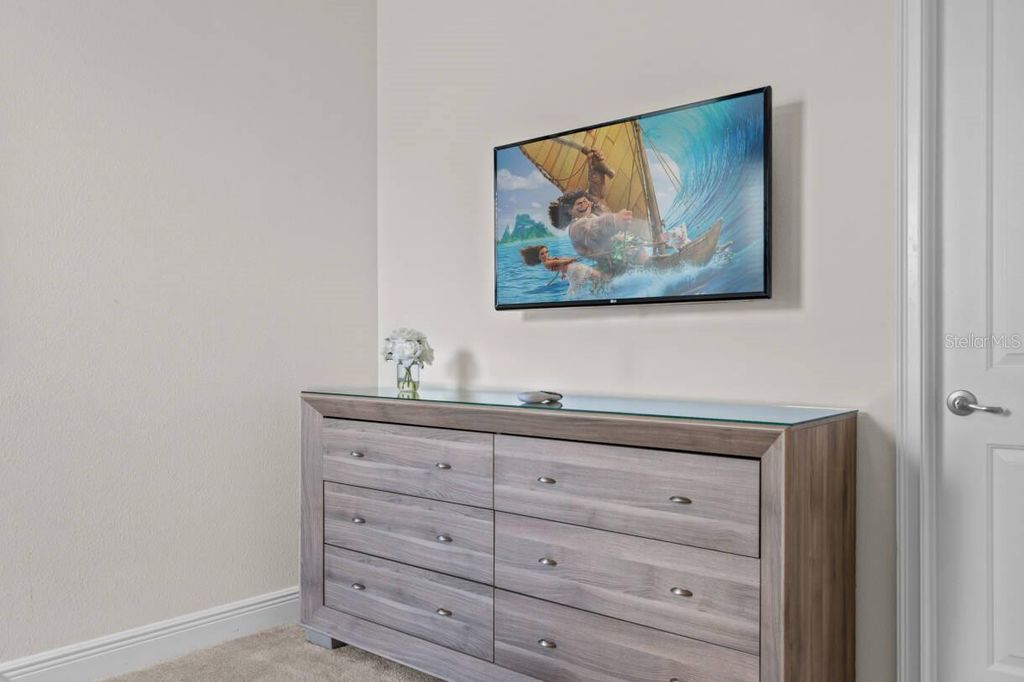 Image 27 of property listing at 451 BURMA STREET, Kissimmee, FL 34747