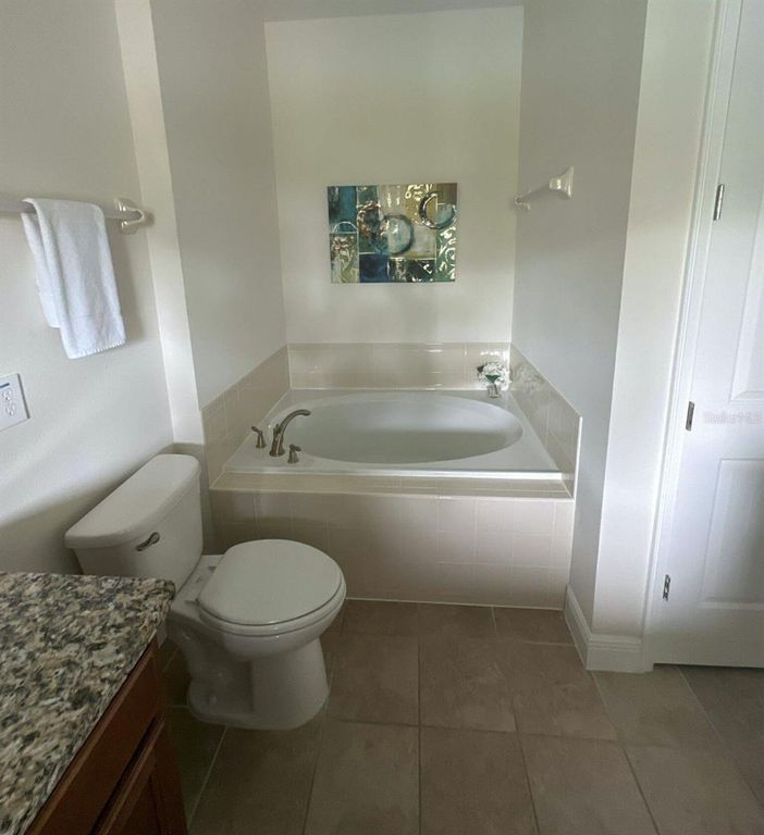 Image 29 of property listing at 451 BURMA STREET, Kissimmee, FL 34747