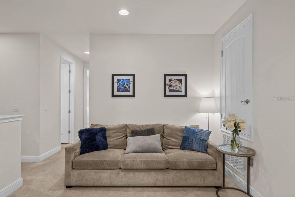 Image 32 of property listing at 451 BURMA STREET, Kissimmee, FL 34747