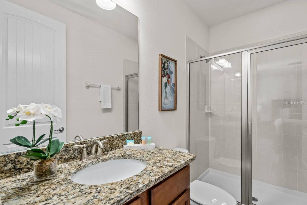 Image 41 of property listing at 451 BURMA STREET, Kissimmee, FL 34747