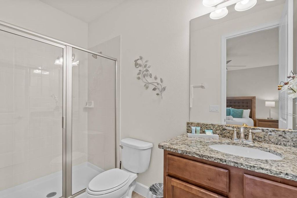 Image 45 of property listing at 451 BURMA STREET, Kissimmee, FL 34747