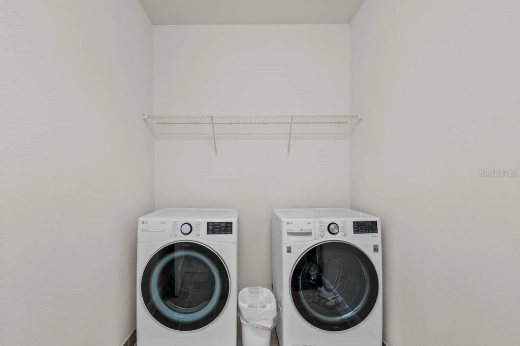 Image 46 of property listing at 451 BURMA STREET, Kissimmee, FL 34747