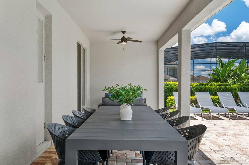 Image 54 of property listing at 451 BURMA STREET, Kissimmee, FL 34747