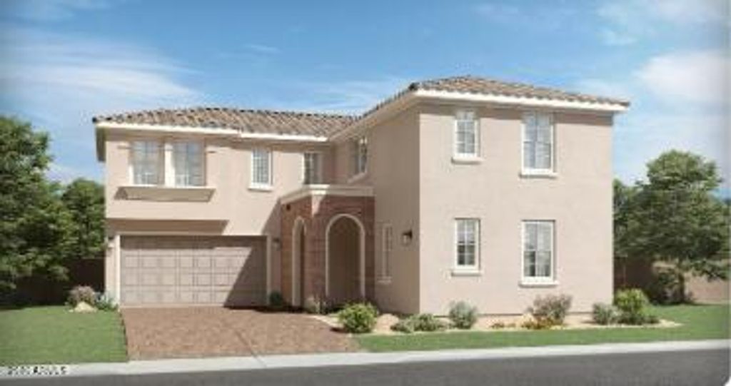 119 W FREMONT Pass, Apache Junction, AZ 85120 — exterior