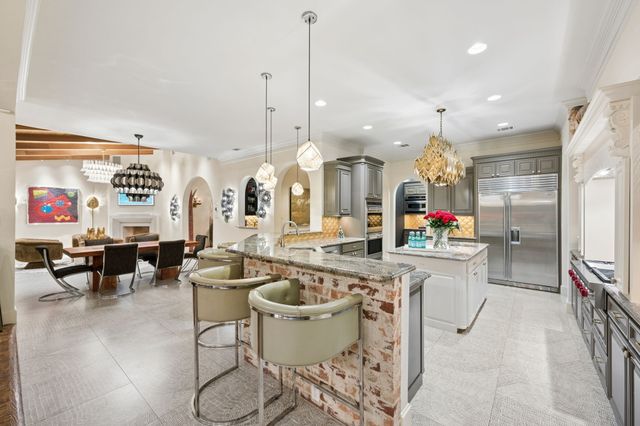 1008 Excalibur Boulevard, Lewisville, TX 75056