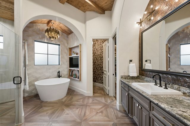 1008 Excalibur Boulevard, Lewisville, TX 75056
