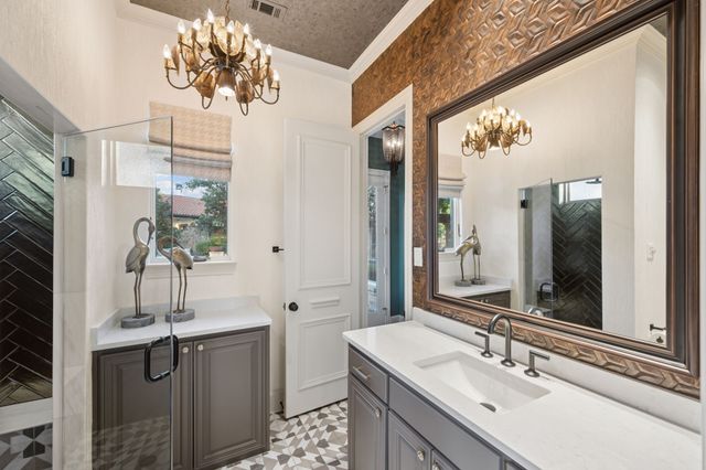 1008 Excalibur Boulevard, Lewisville, TX 75056