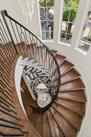 1008 Excalibur Boulevard, Lewisville, TX 75056
