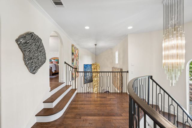 1008 Excalibur Boulevard, Lewisville, TX 75056