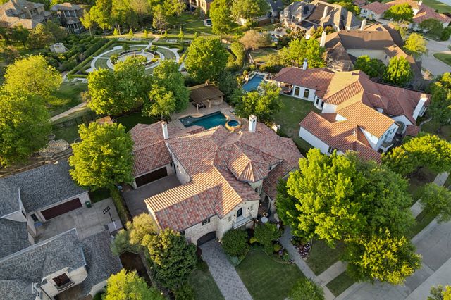 1008 Excalibur Boulevard, Lewisville, TX 75056