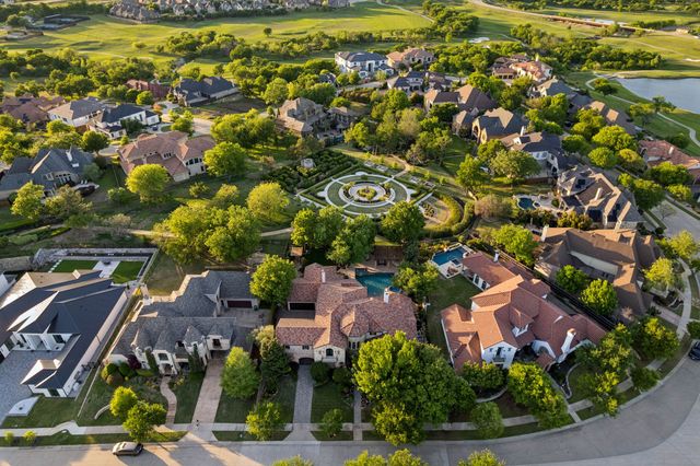 1008 Excalibur Boulevard, Lewisville, TX 75056