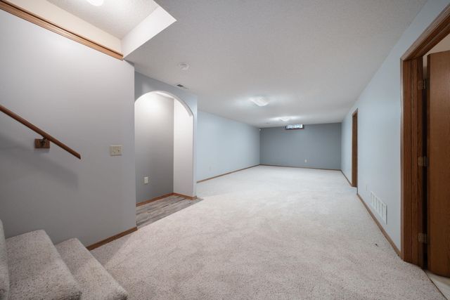 328 W 1st St, Andover, KS 67002