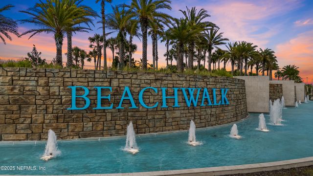 457 MARQUESA Circle, St. Johns, FL 32259