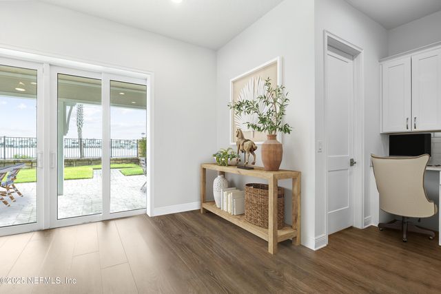 457 MARQUESA Circle, St. Johns, FL 32259