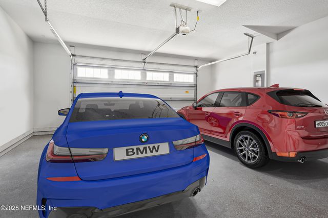 457 MARQUESA Circle, St. Johns, FL 32259