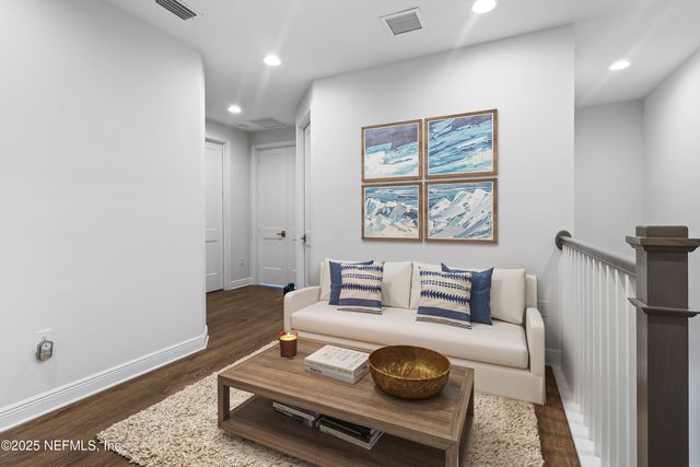 457 MARQUESA Circle, St. Johns, FL 32259