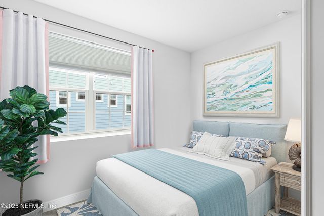 457 MARQUESA Circle, St. Johns, FL 32259