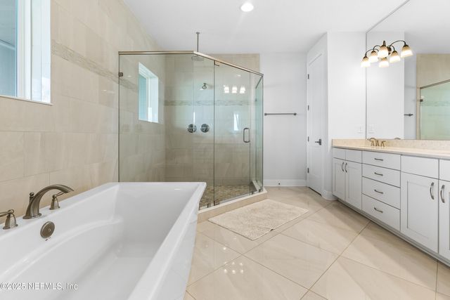 457 MARQUESA Circle, St. Johns, FL 32259