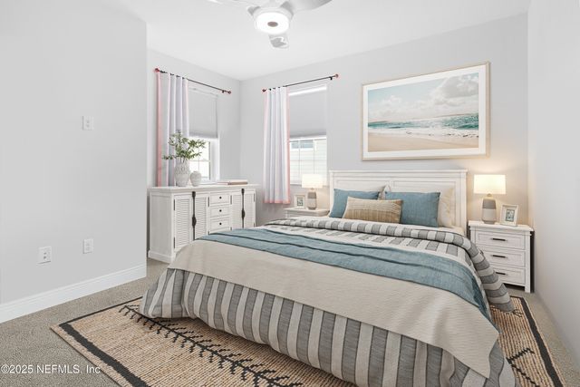 457 MARQUESA Circle, St. Johns, FL 32259