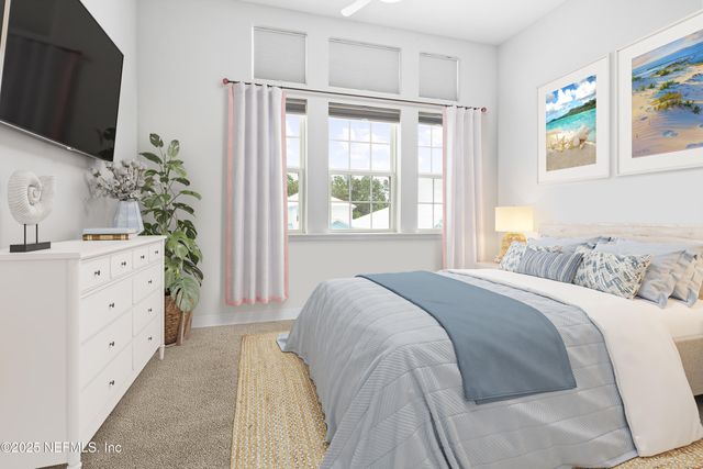 457 MARQUESA Circle, St. Johns, FL 32259