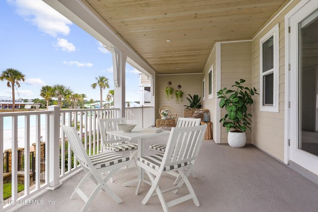 457 MARQUESA Circle, St. Johns, FL 32259