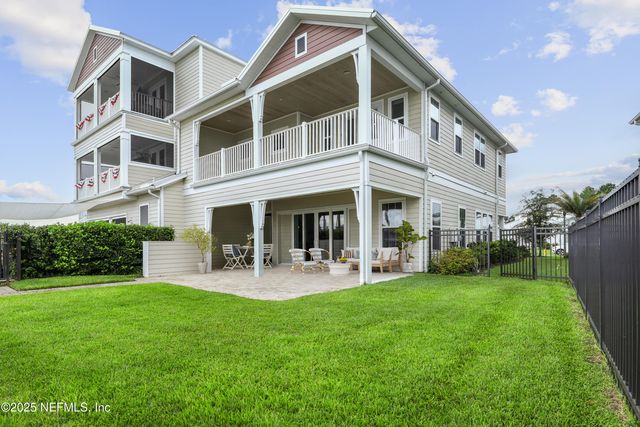 457 MARQUESA Circle, St. Johns, FL 32259