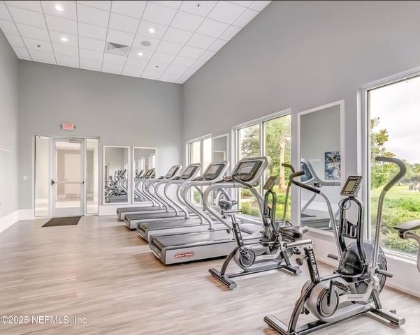 457 MARQUESA Circle, St. Johns, FL 32259