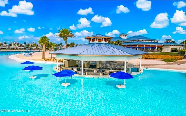 457 MARQUESA Circle, St. Johns, FL 32259