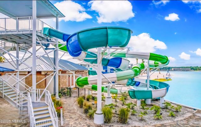 457 MARQUESA Circle, St. Johns, FL 32259