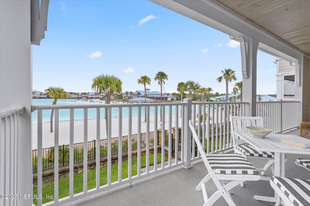 457 MARQUESA Circle, St. Johns, FL 32259