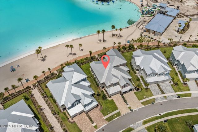 457 MARQUESA Circle, St. Johns, FL 32259