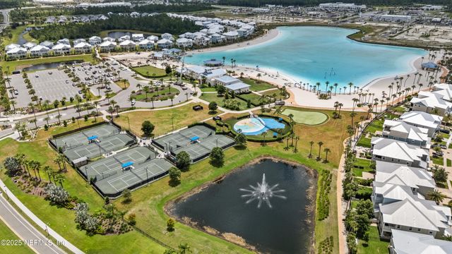 457 MARQUESA Circle, St. Johns, FL 32259