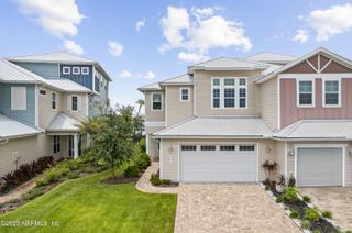 457 MARQUESA Circle, St. Johns, FL 32259
